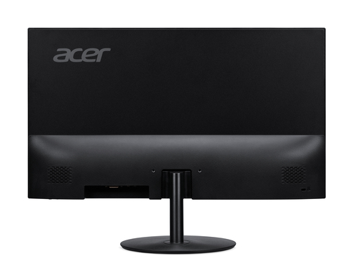 Acer SA322QU A – image 6