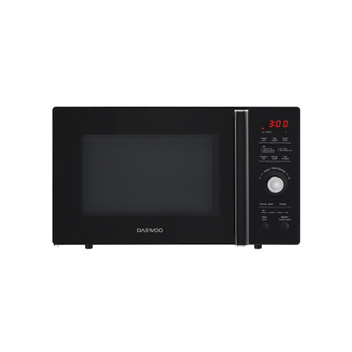 Daewoo KOG-9GFR microwave Grill microwave Countertop – image 1
