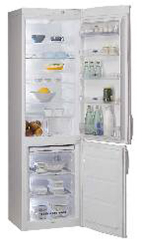 Whirlpool ARC 5571