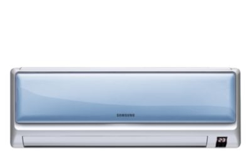 Samsung AQ09EWAN air conditioner
