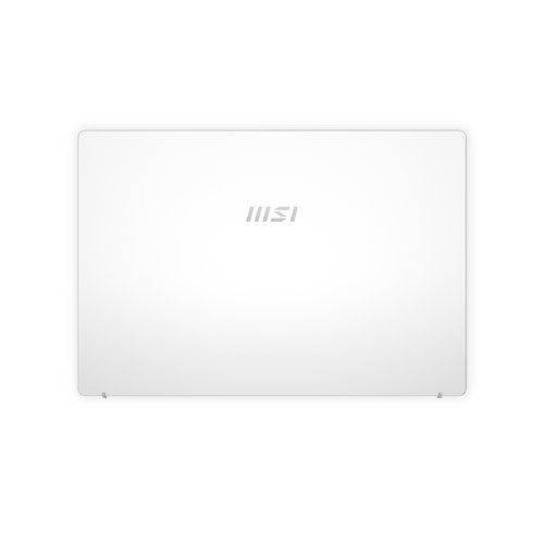 MSI 14 A11SC-022BE – image 6