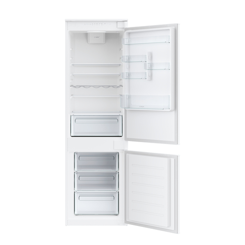 Candy CRFL4518FWF Built-in – image 2