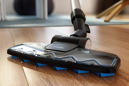 Philips PowerPro Ultimate FC9921/09R1 vacuum – image 6