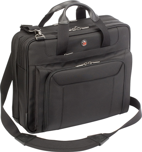 Targus CUCT02UA15S laptop case