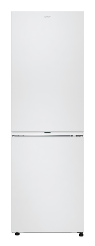 Candy ECN4CQTEW186 Freestanding – image 1