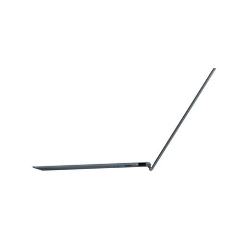 ASUS Zenbook 14 BX435EAL-KC047R-BE Intel® Core™ i7 i7-1165G7 Laptop – image 9