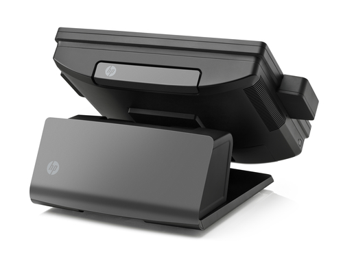 HP rp RP7800 G540 – image 6