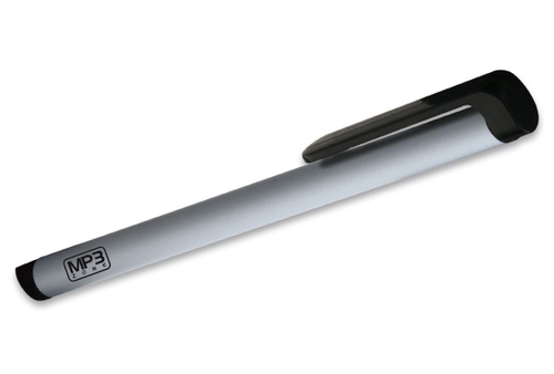 Cellularline Mark Pen