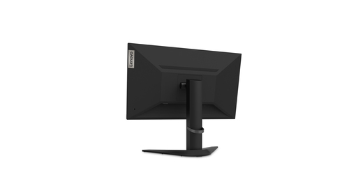 Lenovo G25-10 computer monitor – image 8