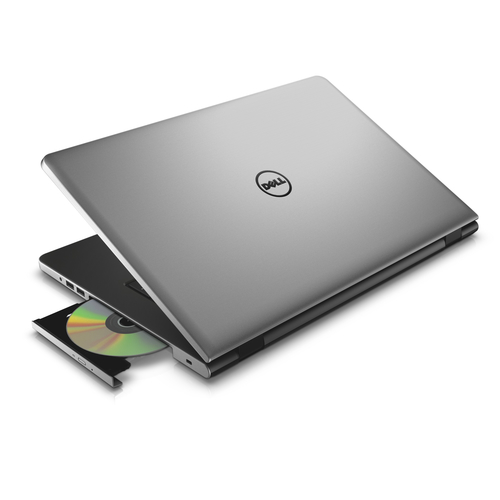 Dell Inspiron 5755 AMD A8 A8-7410 Laptop – image 8
