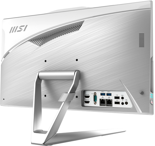 MSI Pro AP222T 13M-005EU – image 7