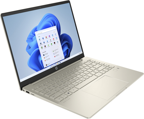 HP Pavilion 14-dv2501sa Intel® Core™ i3 i3-1215U Laptop – image 3