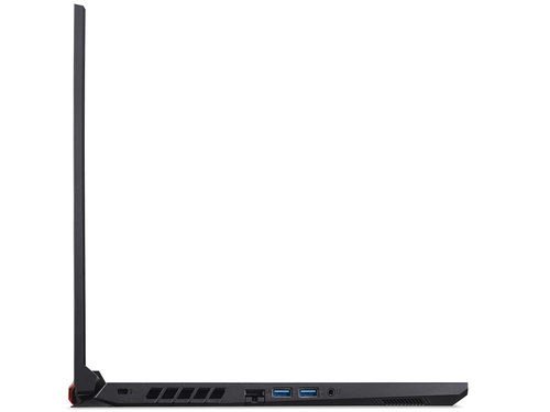 Acer Nitro 5 AN517-54 – image 8