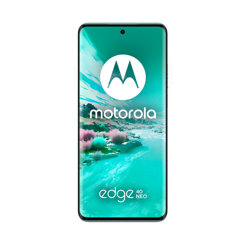 Motorola Edge 40 Neo – image 8