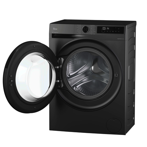 Hoover HBR 412BL10J-80 – image 2