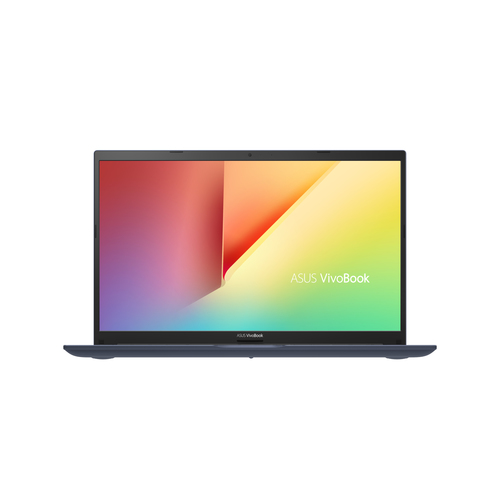 ASUS Vivobook S15 S513EA Intel® Core™ i5 i5-1135G7 Laptop – image 2
