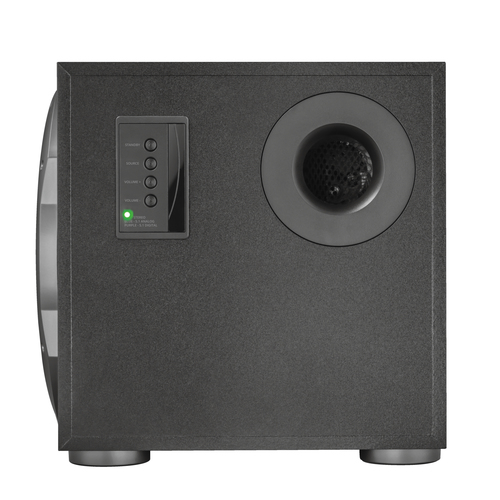 Trust GXT 698 Torro – image 4