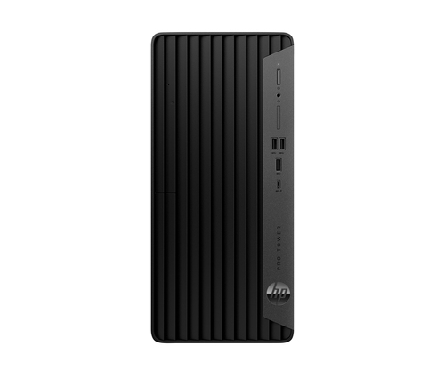 HP Inc. Komputer stacjonarny Pro Tower 400 G9 i7-13700 32GB/1TB/W11P 881K1EA