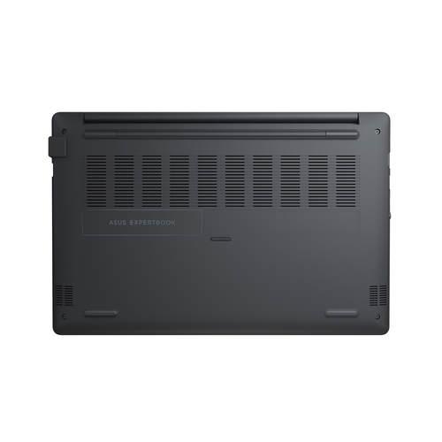 ASUS ExpertBook BM1 BM1403CD-582XA AMD Ryzen™ 5 150 Laptop – image 9