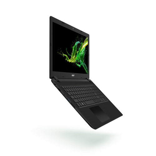 Acer Aspire 3 A315-31-P0YK Intel Pentium N N4200 Laptop – image 4