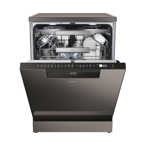 Haier XF 6B0M3PDA – image 3