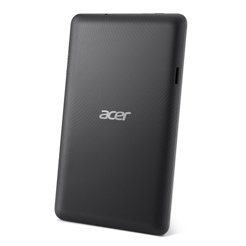 Acer Iconia B1-720 Mediatek – image 6