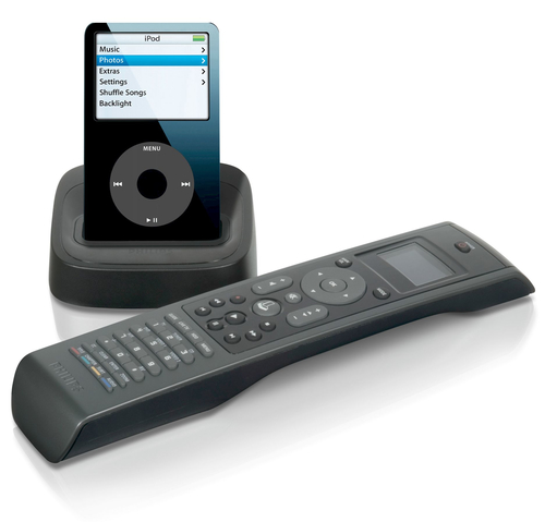 Philips Universal remote SJM3152/17