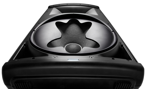 JBL EON615/230 Public Address (PA) speaker 2-way – image 4