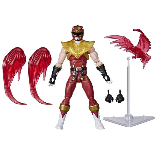 Hasbro F6120
