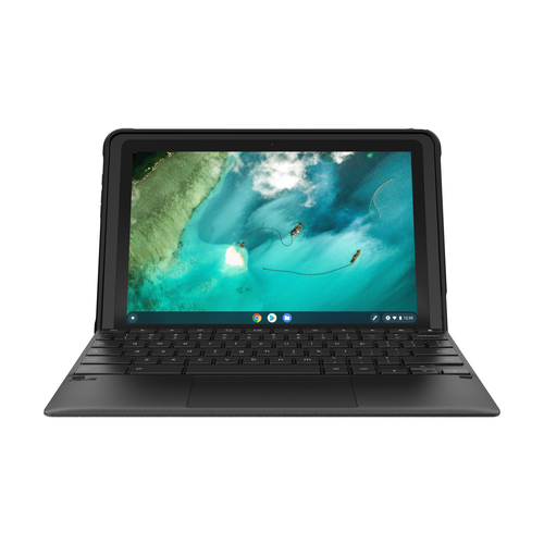 ASUS Chromebook Detachable CZ1 CZ1000DVA-L30081 MediaTek MT8183 – image 6