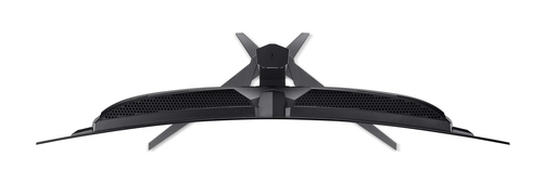 Acer Predator X34X5bmiiphuzx Monitor Zwart, afbeelding 7