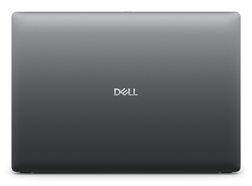 Dell Pro 14 Premium PA14260 Copilot+ PC Intel Core Ultra 7 365 Laptop – image 8
