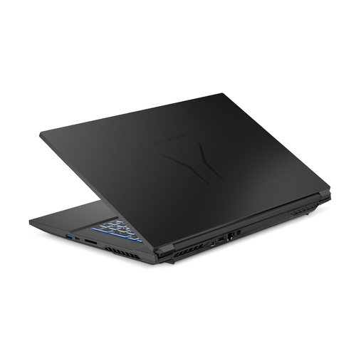ERAZER Defender E10 – image 4