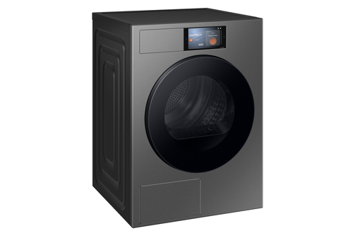 Samsung DV90F09F4SU3 Bespoke AI Home, afbeelding 2
