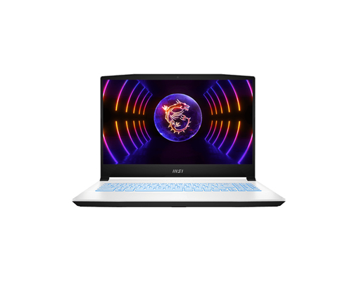 MSI Sword 15 A12VF-1299US