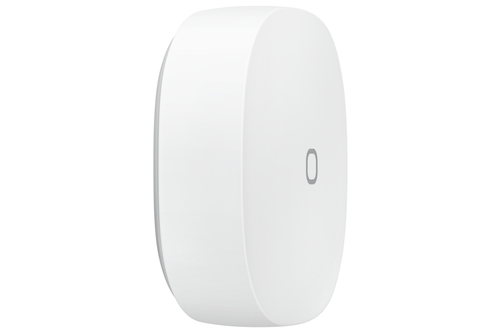Samsung GP-U999SJVLEEA smart home central control unit Wireless White – image 6