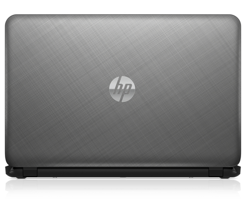 HP 15-r110tu Intel® Celeron® N2840 Laptop – image 5