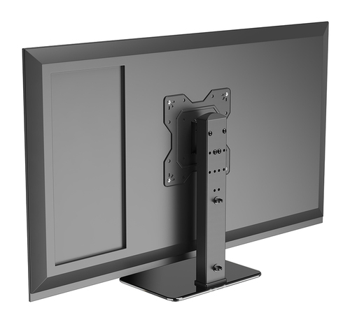 Neomounts DS45-430BL12 - Stand, afbeelding 8