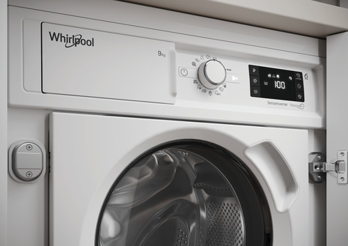 Whirlpool BI WMWG 91486 EU – image 5