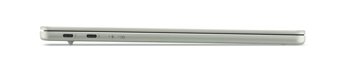 Acer Swift NX.W4EEB.009 laptop – image 9