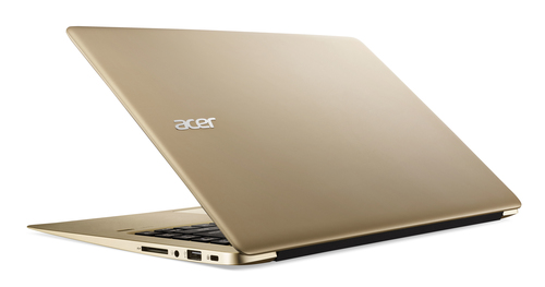 Acer Swift 3 SF314-51-39CE Intel® Core™ i3 i3-7100U Laptop – image 8