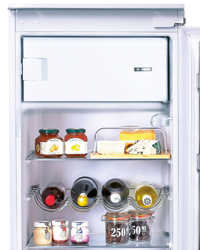 Rosieres RSOP122/N Built-in – image 2