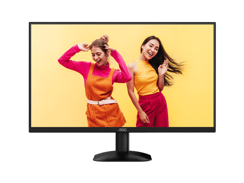 AOC U27B35/96 computer monitor