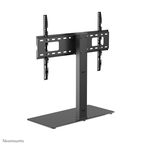 Neomounts DS45-430BL16 - Stand, afbeelding 5