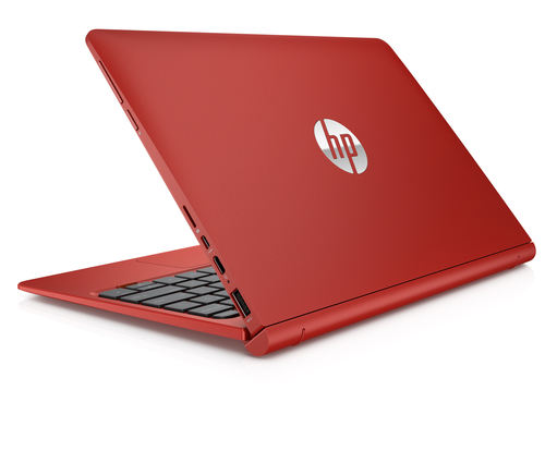 HP x2 10-p002nd Intel Atom® x5-Z8350 Hybrid (2-in-1) – image 9