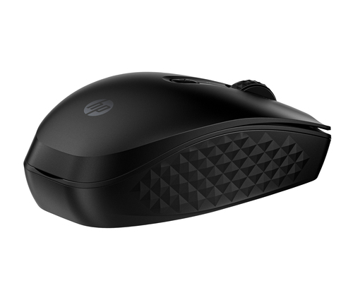 HP 425 Programmable Bluetooth Mouse - Black - image 1