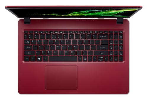 Acer Aspire 3 A315-54K-308J Intel® Core™ i3 i3-7020U Laptop – image 4
