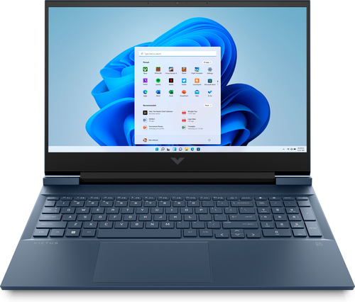 HP 78H56EA