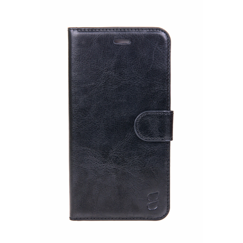 Gear Wallet Exclusive Black - iPhone 6 Plus