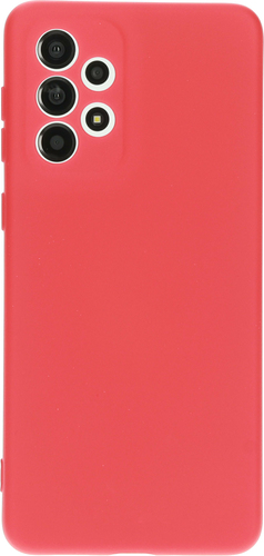 Mobiparts MP-121898, afbeelding 2
